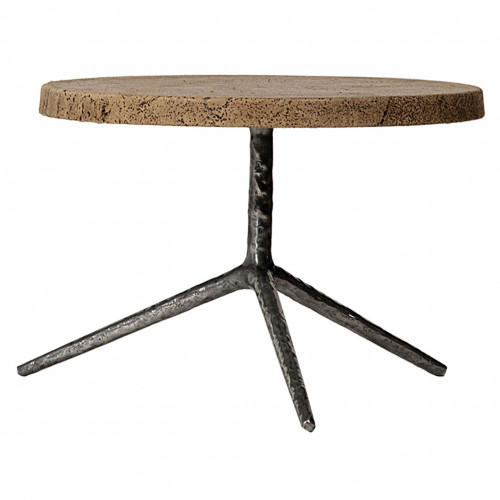 Vik bijzettafel