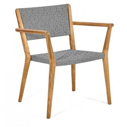 Vita armchair