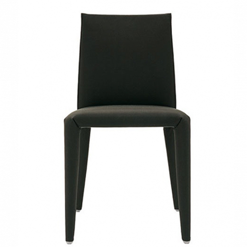 Vol Au Vent Chair large