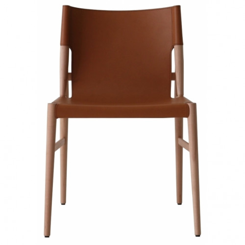 Voyage Chair 