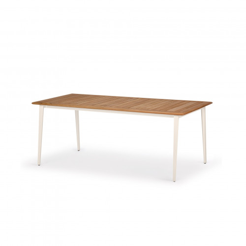 Wa dining table