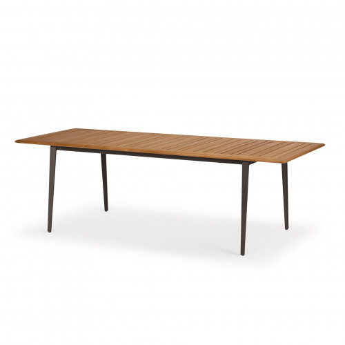 Wa dining table