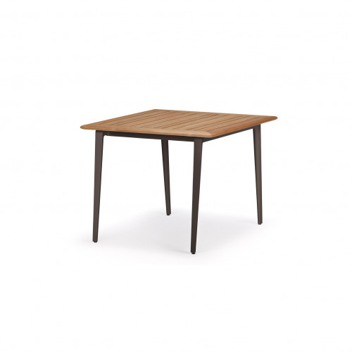 Wa dining table