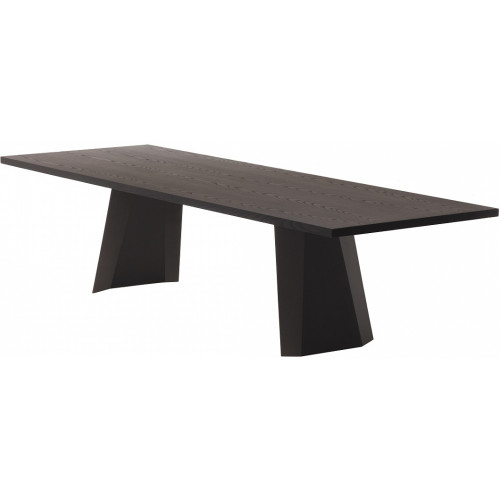 Wedge Table