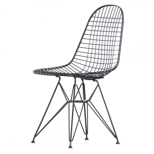 Wire Chair DKR