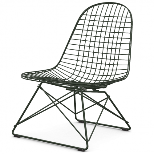 Wire Chair LKR