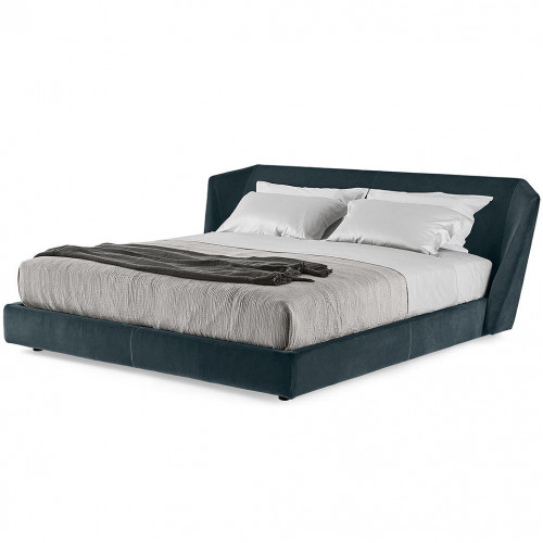 Xeni bed
