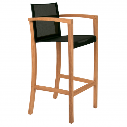 XQI bar chair