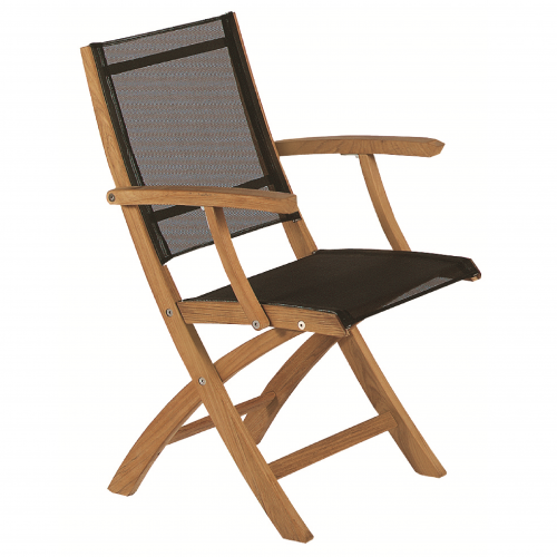 XQI folding chair