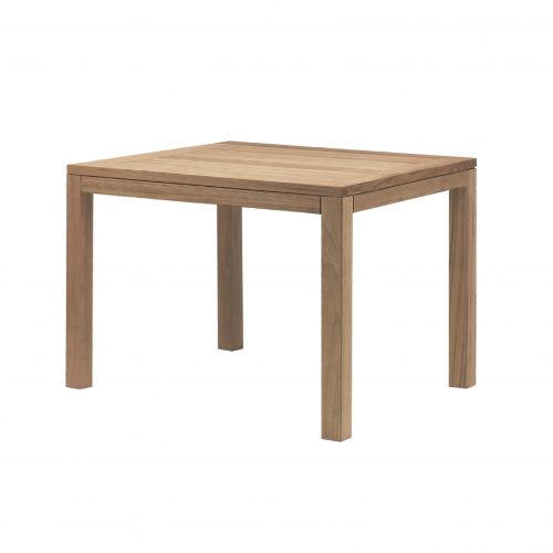 XQI side table