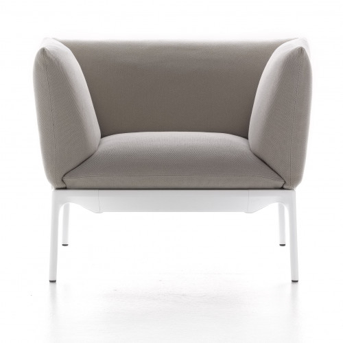 Yale Armchair