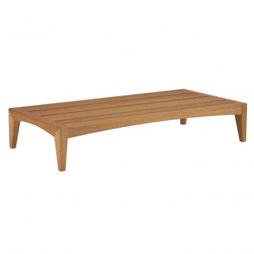 Zenhit low table