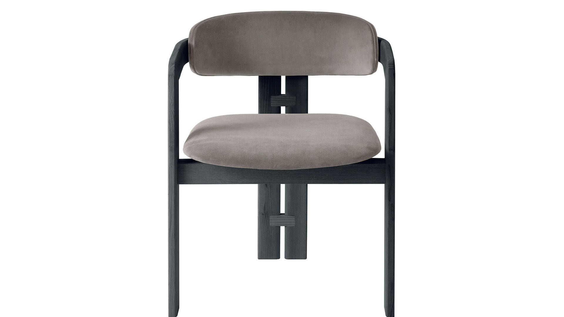 Gallotti & Radice 0414 chair.jpg