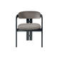 Gallotti & Radice 0414 chair.jpg