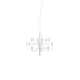 2097-18-suspension-sarfatti-flos-matte_white-clear-product-still-life-big.jpg