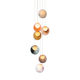 28.7-Random-Colours-On.jpg