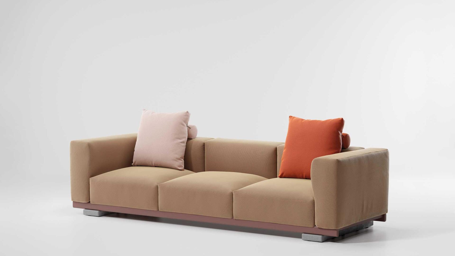 Molo_3_seater_sofa.jpg