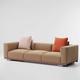 Molo_3_seater_sofa.jpg