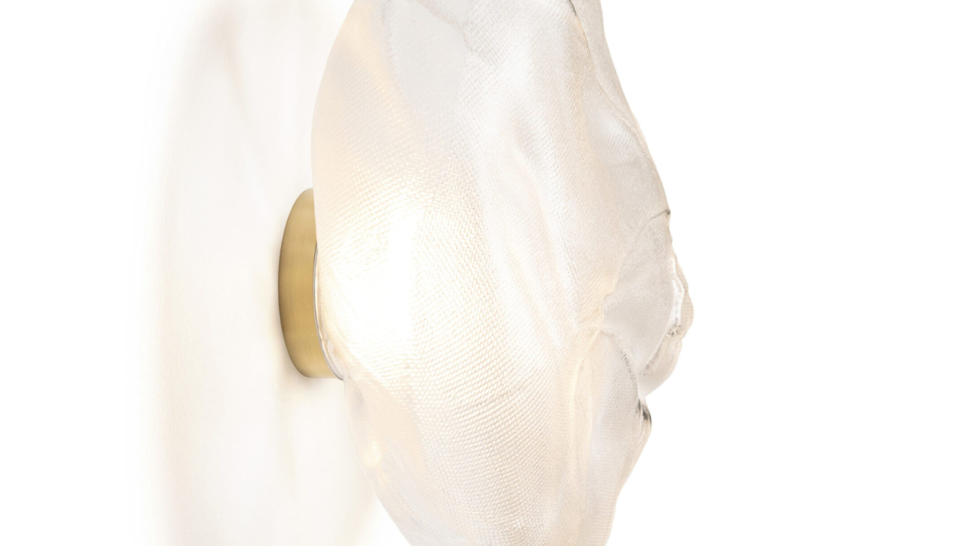73s-Brass-Clear-Side-On.jpg
