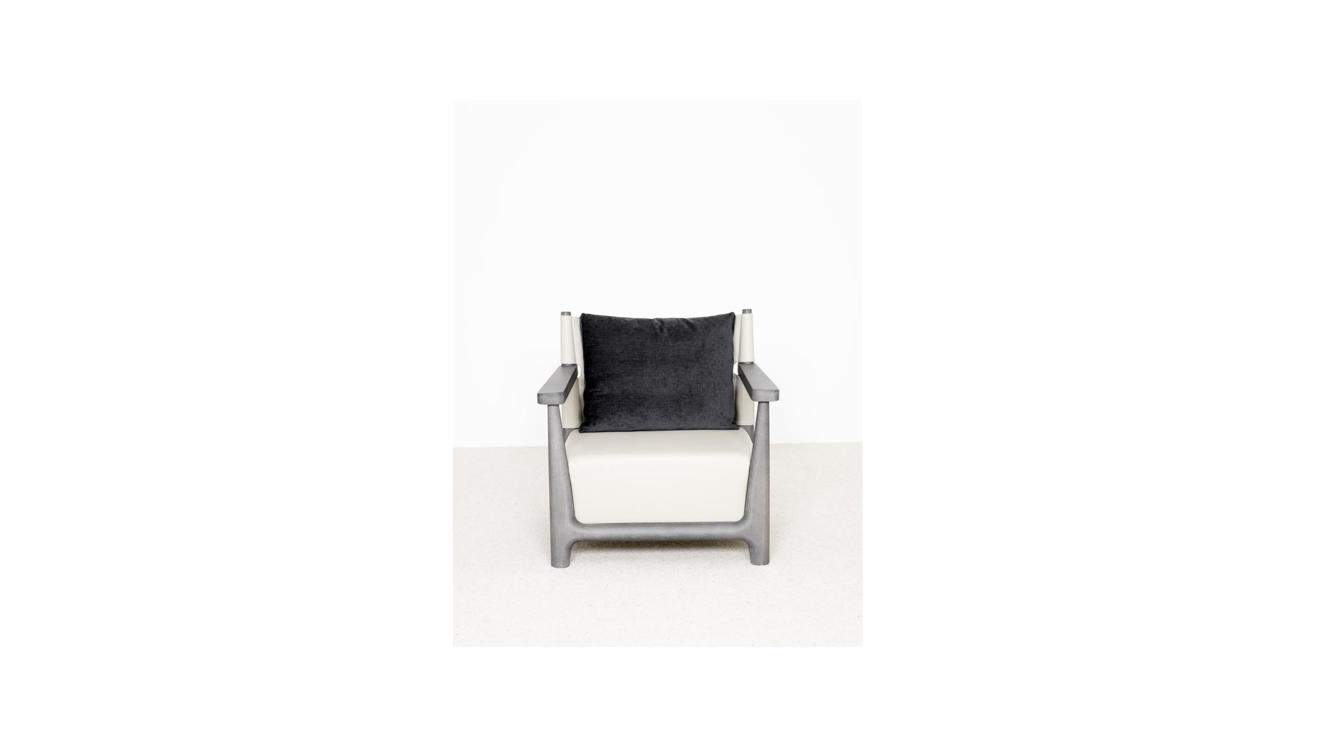 Abi fauteuil (5) groot.jpg