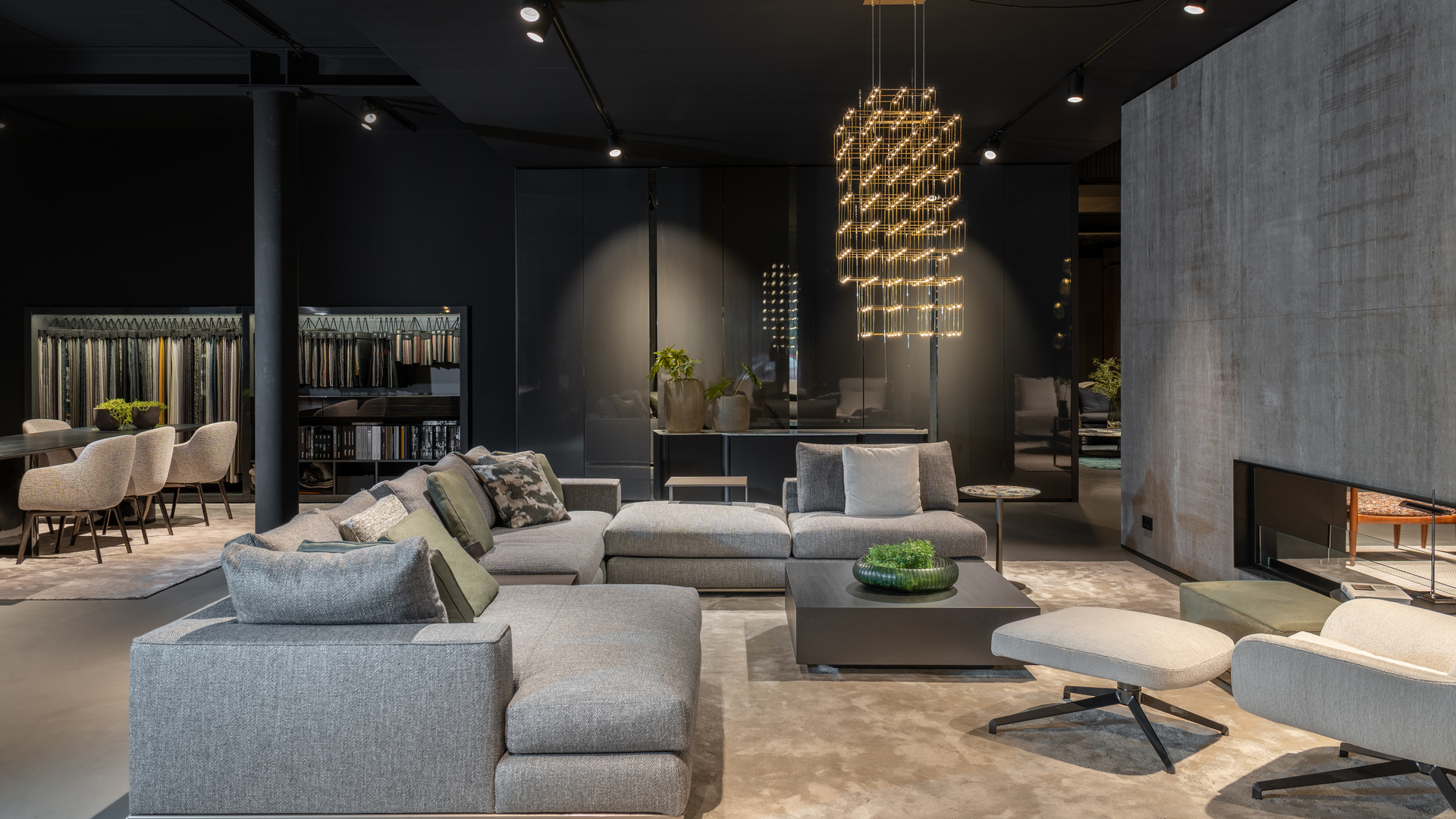 HORA-MINOTTI-03.jpg