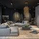 HORA-MINOTTI-03.jpg