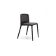 Achille chair1.png