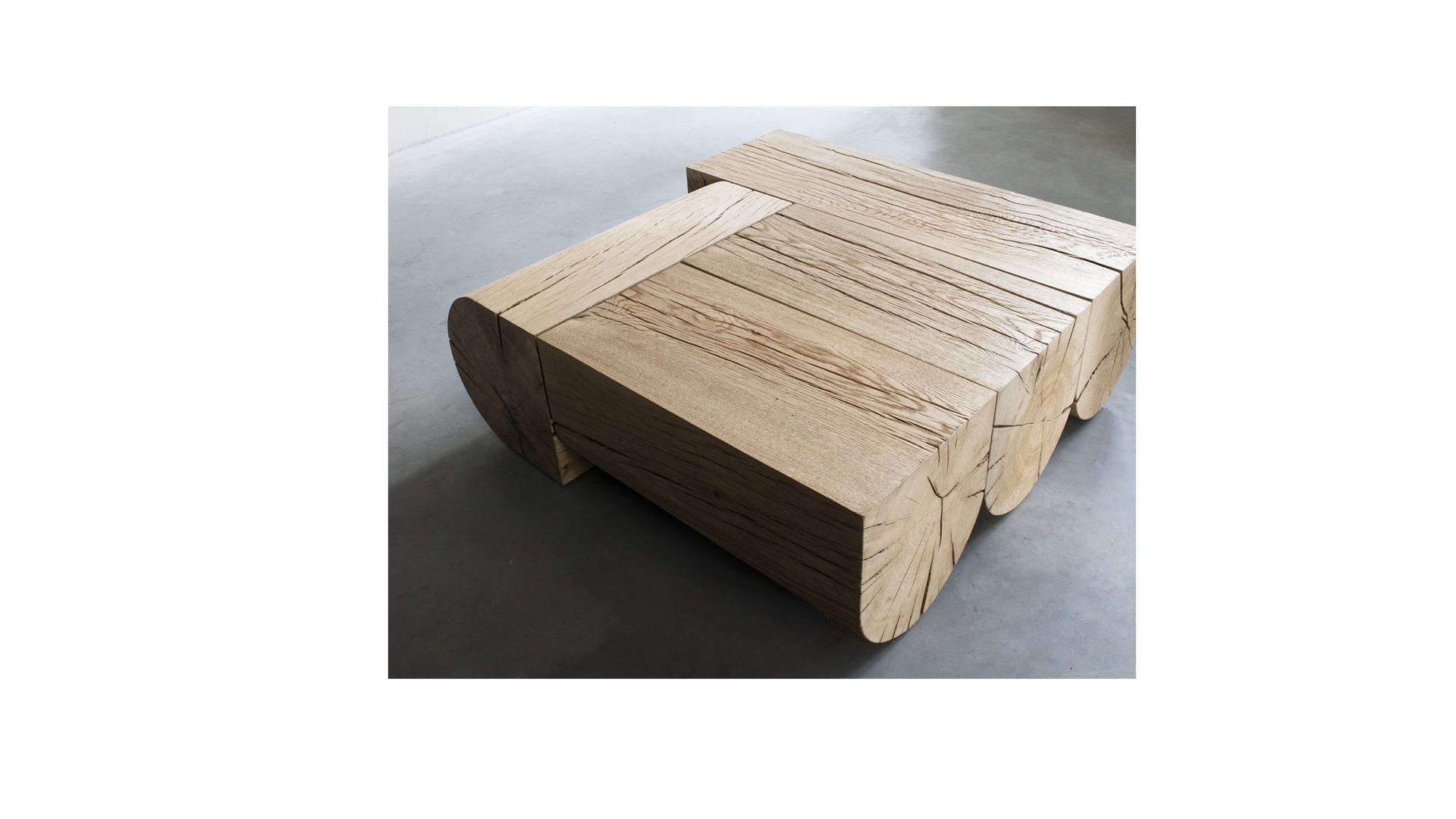 Adjacencies-square-coffee-table-06-1280x981 klein.jpg
