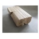 Adjacencies-rectangular-coffee-table-16-1280x981 klein.jpg