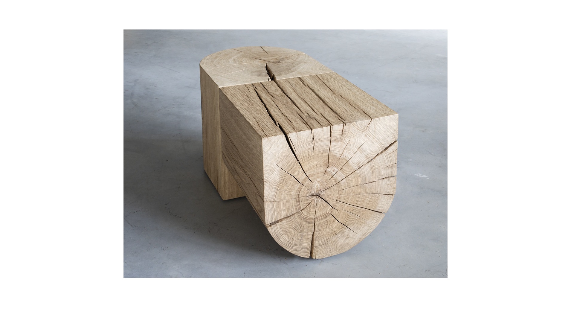 Adjacencies-side-table-04 klein.jpg