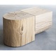 Adjacencies-side-table-03-1280x981 klein.jpg