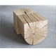 Adjacencies-side-table-04 klein.jpg