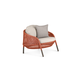 Ahnda lounge chair Dedon.png