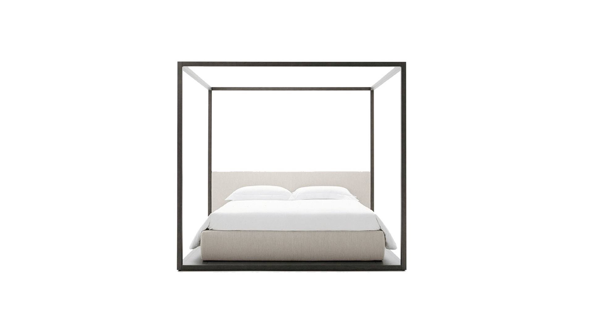 Alcova bed long.jpg