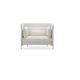 Alcove love seat1.png