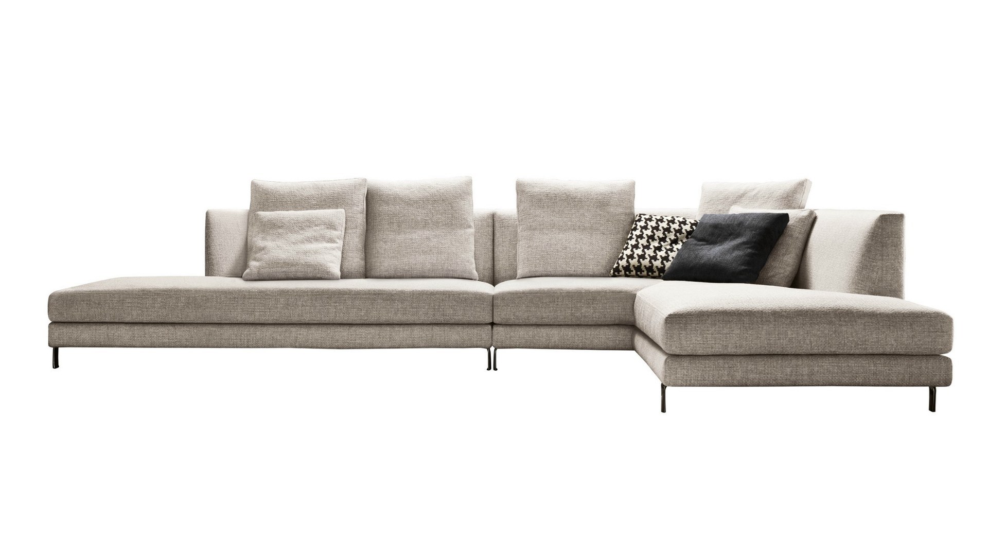 Minotti Allen 04.jpg