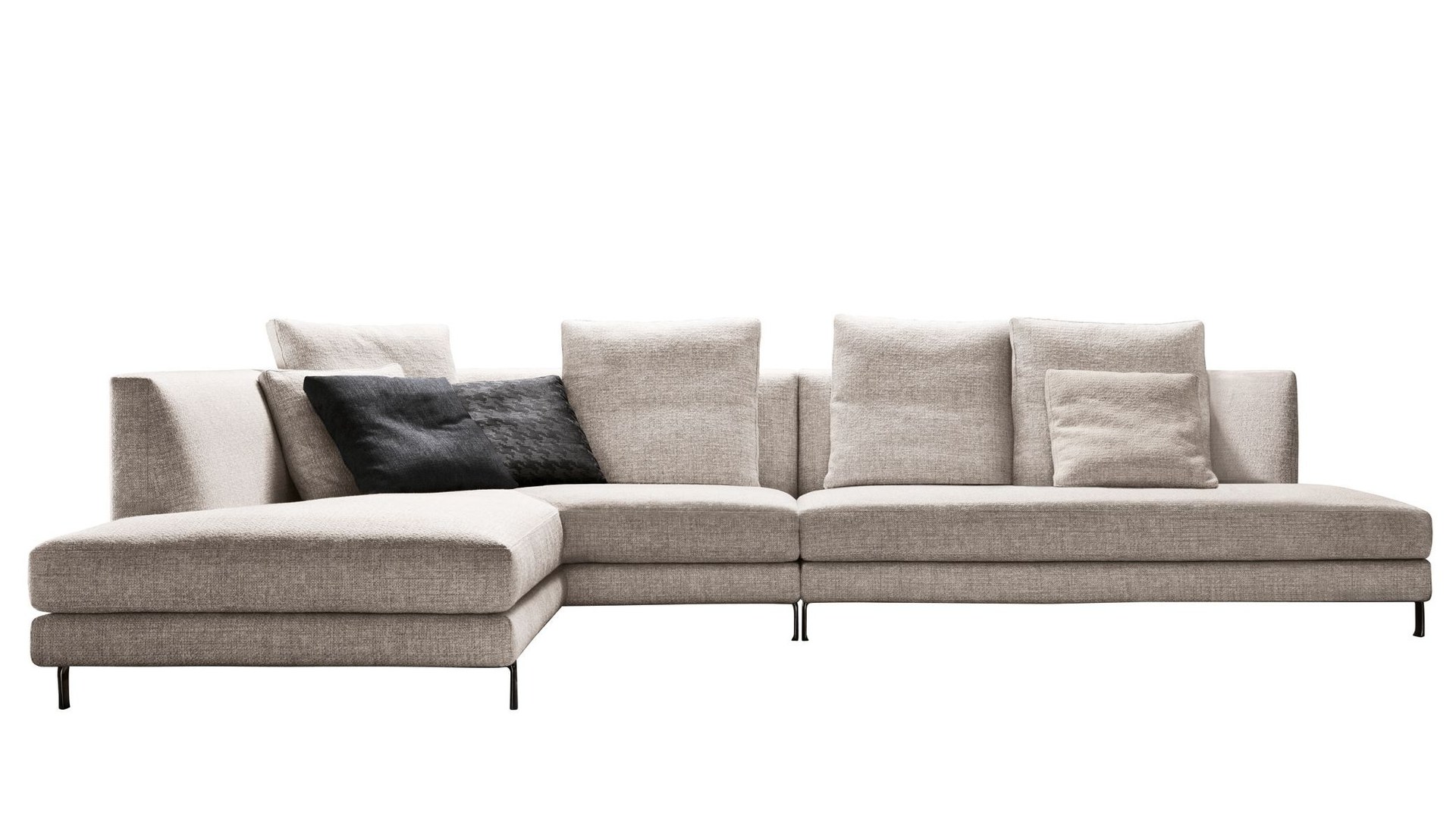 Minotti Allen 02.jpg