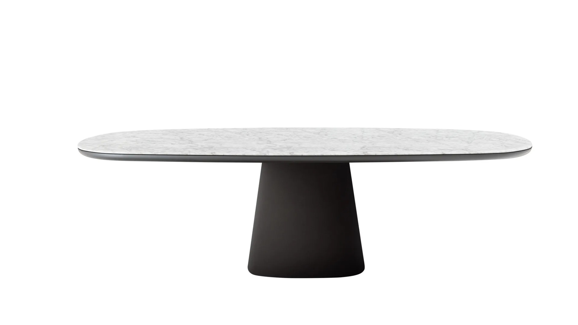 B&B Italia Allure O table tafel Hora Barneveld 1.jpg