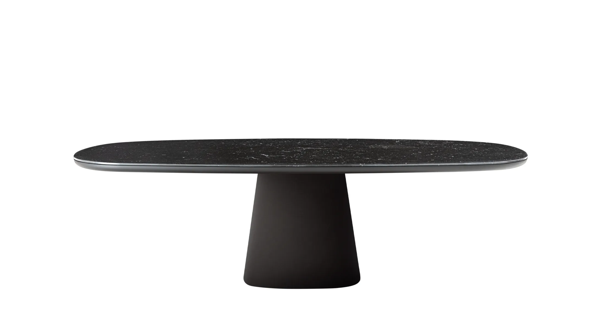 B&B Italia Allure O table tafel Hora Barneveld 4.png