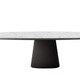 B&B Italia Allure O table tafel Hora Barneveld 1.jpg