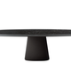 B&B Italia Allure O table tafel Hora Barneveld 4.png