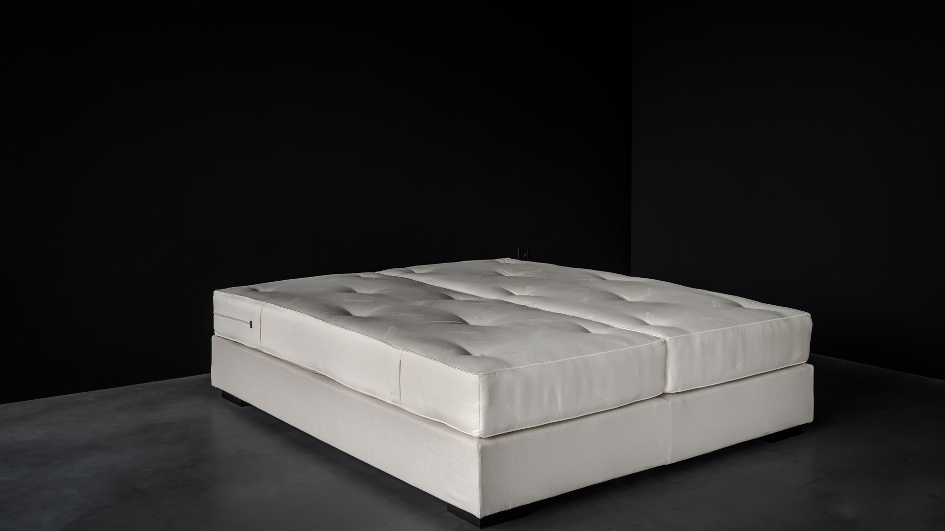 Nilson Beds - Allure HR.jpg