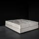 Nilson Beds - Allure HR.jpg