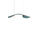 almendra-assy-S2-arc-long-suspension-urquiola-flos-Fxxxxxxx-product-still-life-bay_blue_metal-big.jpg