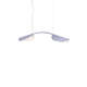 almendra-assy-S2-arc-long-suspension-urquiola-flos-Fxxxxxxx-product-still-life-lilac-big.jpg