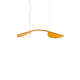 almendra-assy-S2-arc-long-suspension-urquiola-flos-Fxxxxxxx-product-still-life-ocher-big.jpg