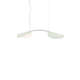 almendra-assy-S2-arc-long-suspension-urquiola-flos-Fxxxxxxx-product-still-life-off_white-big.jpg