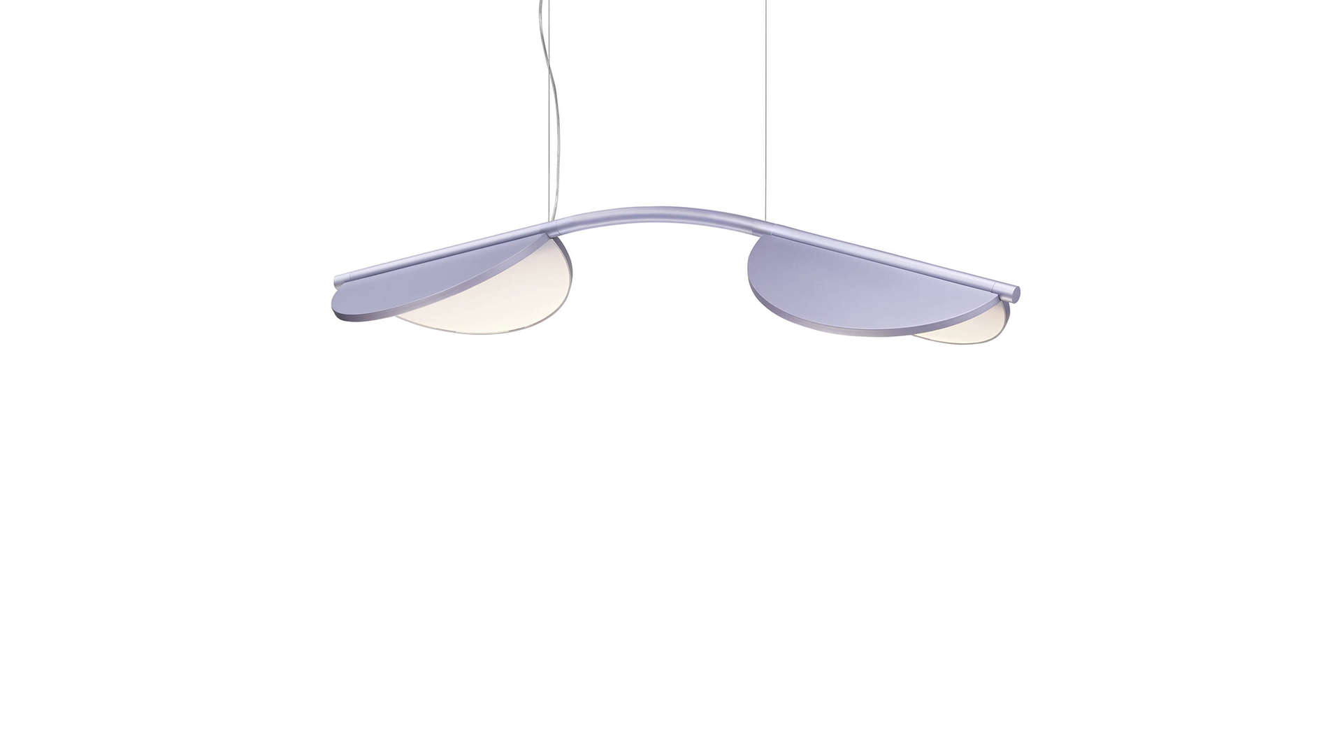 almendra-assy-S2-arc-short-suspension-urquiola-flos-Fxxxxxxx-product-still-life-lilac-big.jpg