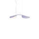 almendra-assy-S2-arc-short-suspension-urquiola-flos-Fxxxxxxx-product-still-life-lilac-big.jpg