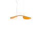 almendra-assy-S2-arc-short-suspension-urquiola-flos-Fxxxxxxx-product-still-life-ocher-big.jpg